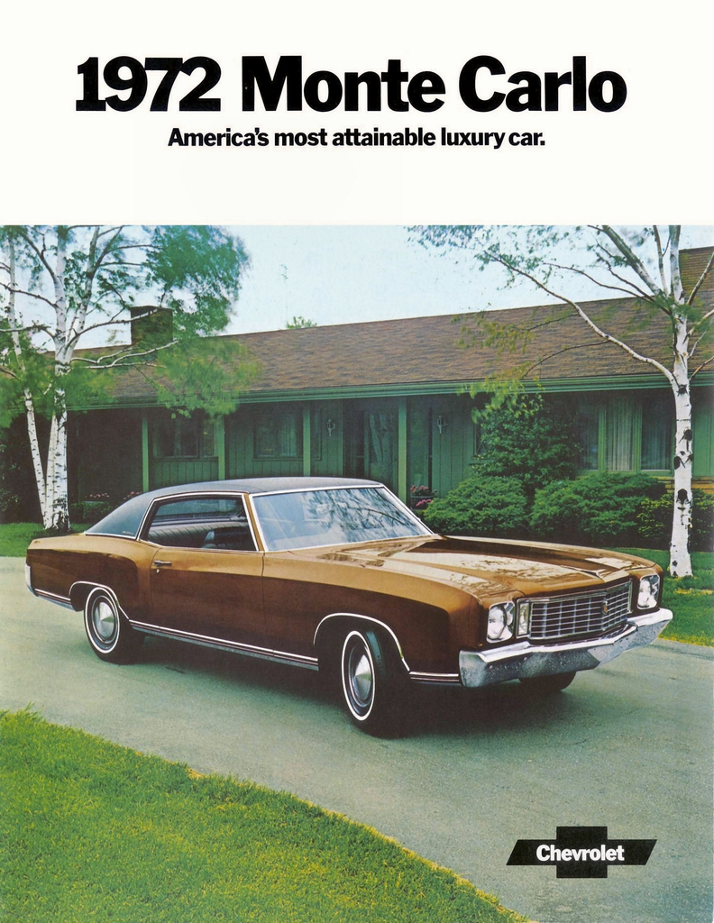 n_1972 Chevrolet Monte Carlo-01.jpg